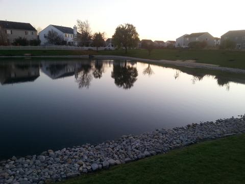 6312 Stafford St, Plainfield, IL 60586 photo 30