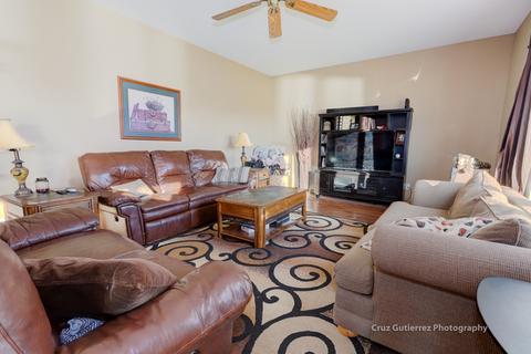 6312 Stafford St, Plainfield, IL 60586 photo 9