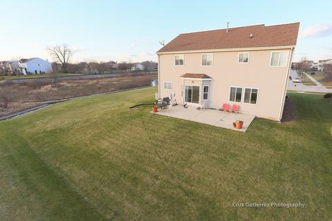 6312 Stafford St, Plainfield, IL 60586 photo 26
