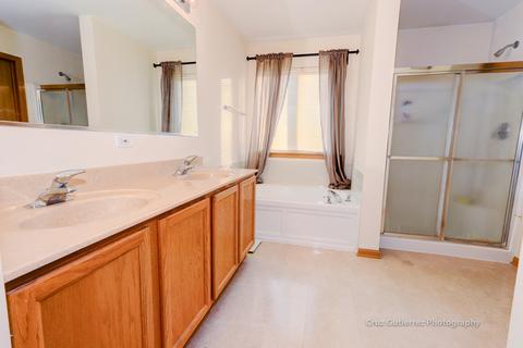 6312 Stafford St, Plainfield, IL 60586 photo 17