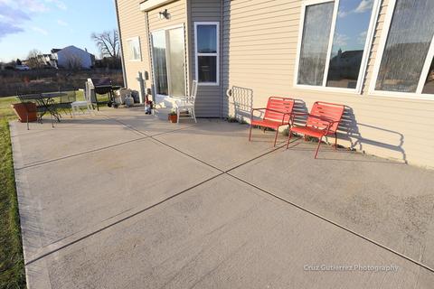 6312 Stafford St, Plainfield, IL 60586 photo 23