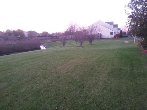 6312 Stafford St, Plainfield, IL 60586 photo 28