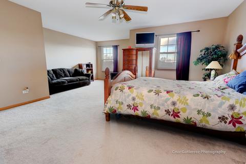 6312 Stafford St, Plainfield, IL 60586 photo 15