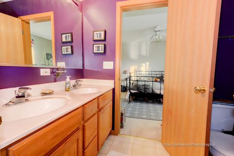 6312 Stafford St, Plainfield, IL 60586 photo 20