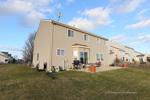 6312 Stafford St, Plainfield, IL 60586 photo 27