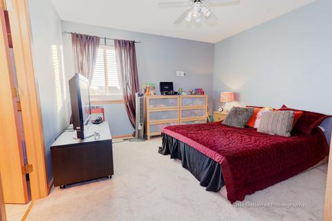 6312 Stafford St, Plainfield, IL 60586 photo 22