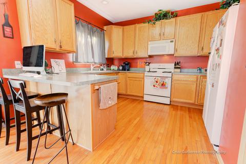 6312 Stafford St, Plainfield, IL 60586 photo 6
