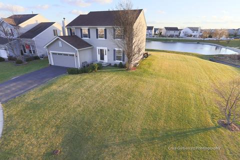 6312 Stafford St, Plainfield, IL 60586 photo 3