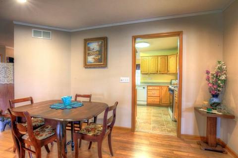 2485 First St, Mansfield, IL 61854 photo 13