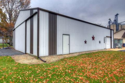 2485 First St, Mansfield, IL 61854 photo 33