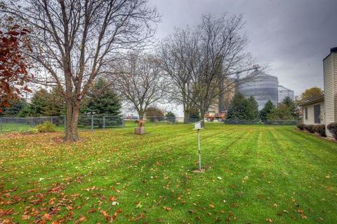 2485 First St, Mansfield, IL 61854 photo 36