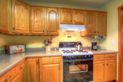 2485 First St, Mansfield, IL 61854 photo 10
