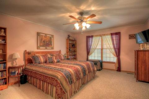 2485 First St, Mansfield, IL 61854 photo 18