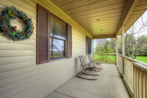 2485 First St, Mansfield, IL 61854 photo 3