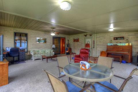 2485 First St, Mansfield, IL 61854 photo 25