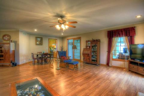 2485 First St, Mansfield, IL 61854 photo 6