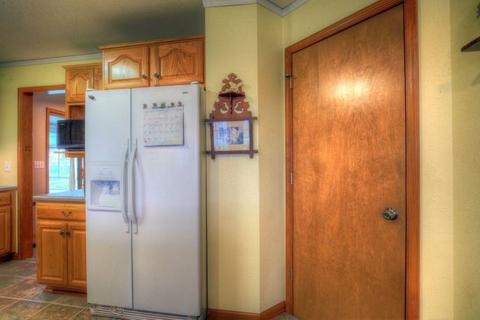 2485 First St, Mansfield, IL 61854 photo 8