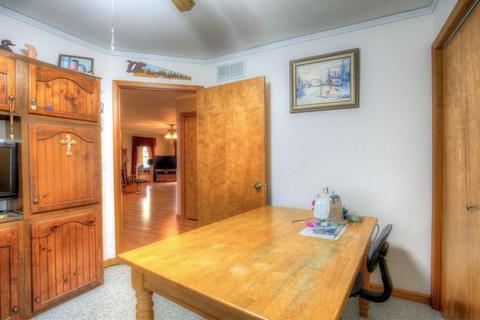 2485 First St, Mansfield, IL 61854 photo 16