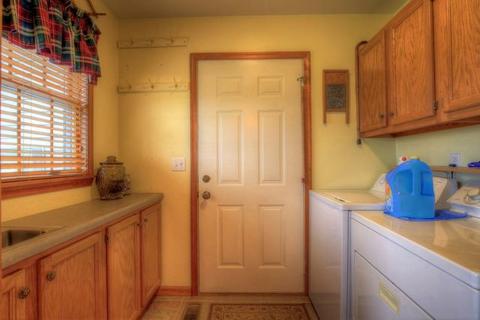 2485 First St, Mansfield, IL 61854 photo 24
