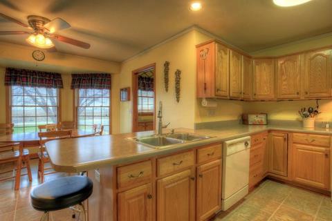 2485 First St, Mansfield, IL 61854 photo 12