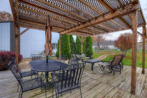 2485 First St, Mansfield, IL 61854 photo 32