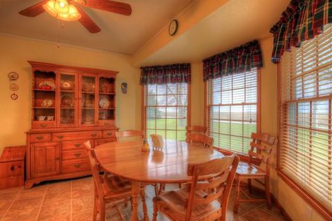 2485 First St, Mansfield, IL 61854 photo 15