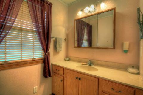 2485 First St, Mansfield, IL 61854 photo 22