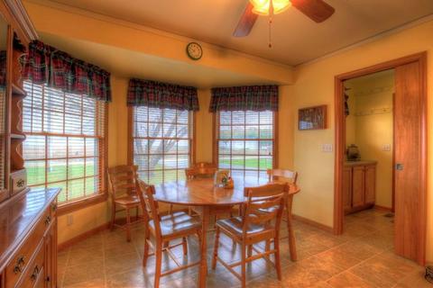 2485 First St, Mansfield, IL 61854 photo 14