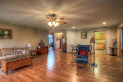 2485 First St, Mansfield, IL 61854 photo 7