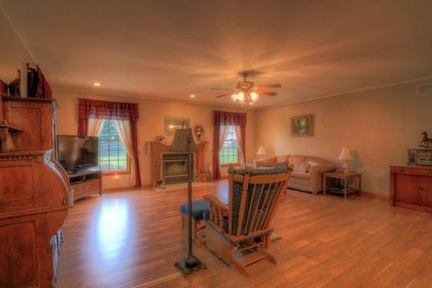 2485 First St, Mansfield, IL 61854 photo 5