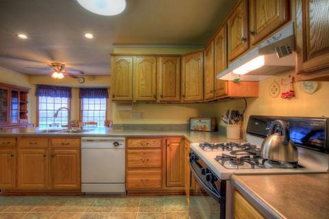 2485 First St, Mansfield, IL 61854 photo 9