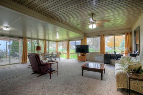2485 First St, Mansfield, IL 61854 photo 26