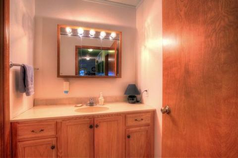 2485 First St, Mansfield, IL 61854 photo 23