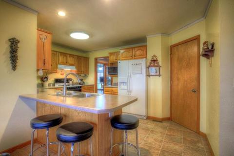 2485 First St, Mansfield, IL 61854 photo 11