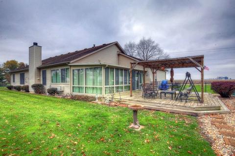 2485 First St, Mansfield, IL 61854 photo 31