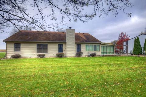 2485 First St, Mansfield, IL 61854 photo 29