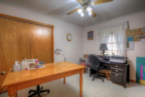 2485 First St, Mansfield, IL 61854 photo 17