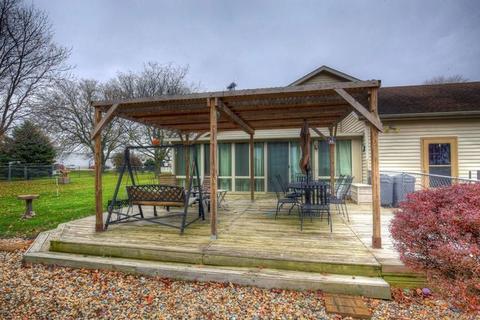 2485 First St, Mansfield, IL 61854 photo 30