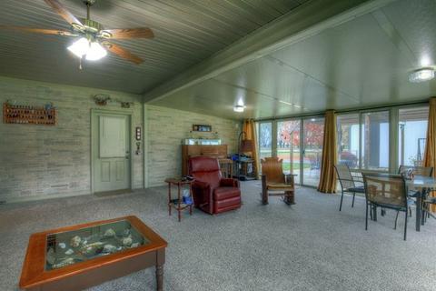 2485 First St, Mansfield, IL 61854 photo 28