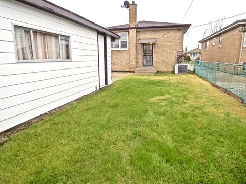 7717 Massasoit Ave, Burbank, IL 60459 photo 5