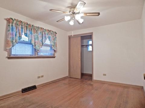 7717 Massasoit Ave, Burbank, IL 60459 photo 9