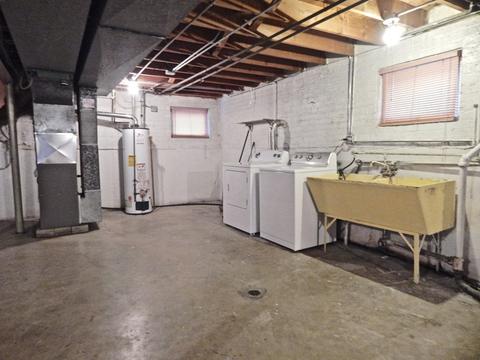 7717 Massasoit Ave, Burbank, IL 60459 photo 17