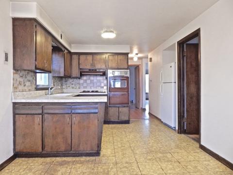 7717 Massasoit Ave, Burbank, IL 60459 photo 14
