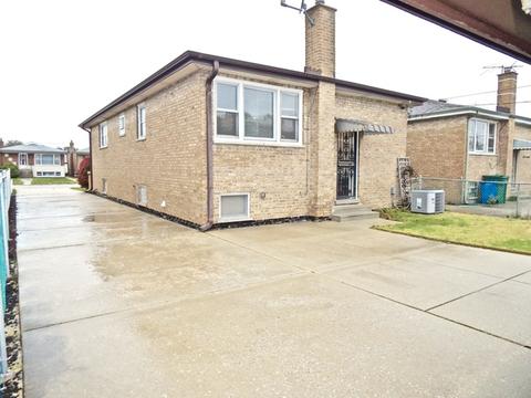 7717 Massasoit Ave, Burbank, IL 60459 photo 4