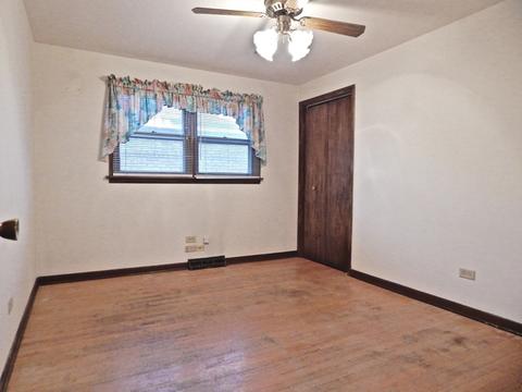 7717 Massasoit Ave, Burbank, IL 60459 photo 11