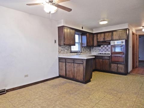 7717 Massasoit Ave, Burbank, IL 60459 photo 15