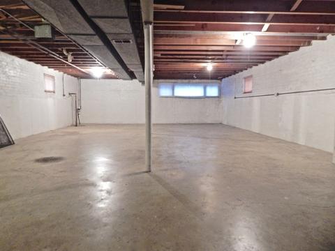 7717 Massasoit Ave, Burbank, IL 60459 photo 16
