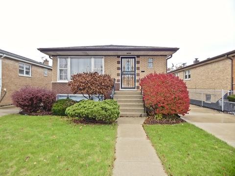 7717 Massasoit Ave, Burbank, IL 60459 photo 2