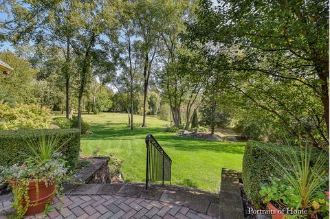 1227 Glencoe St, Wheaton, IL 60187 photo 5