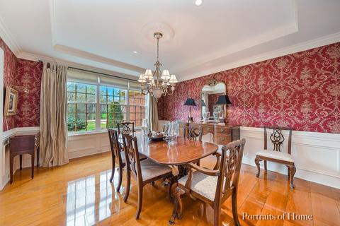 1227 Glencoe St, Wheaton, IL 60187 photo 16